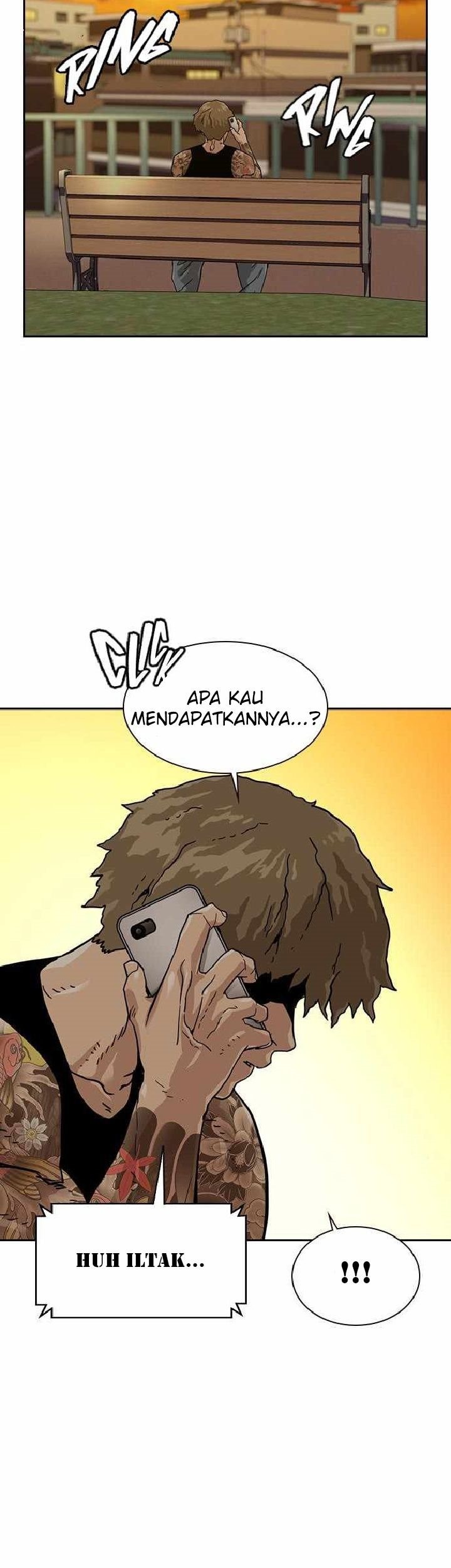 Halaman 43