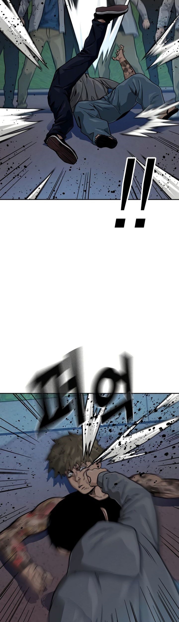 Halaman 413
