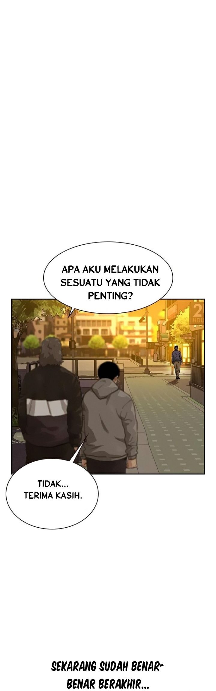 Halaman 285