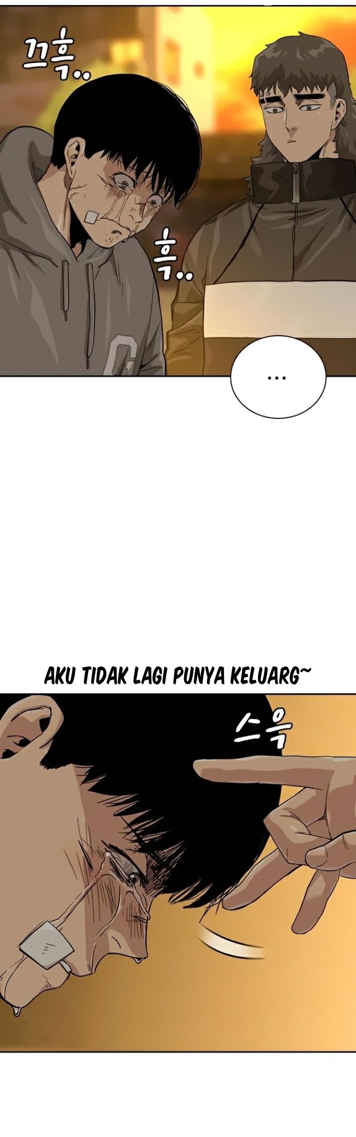 Halaman 286