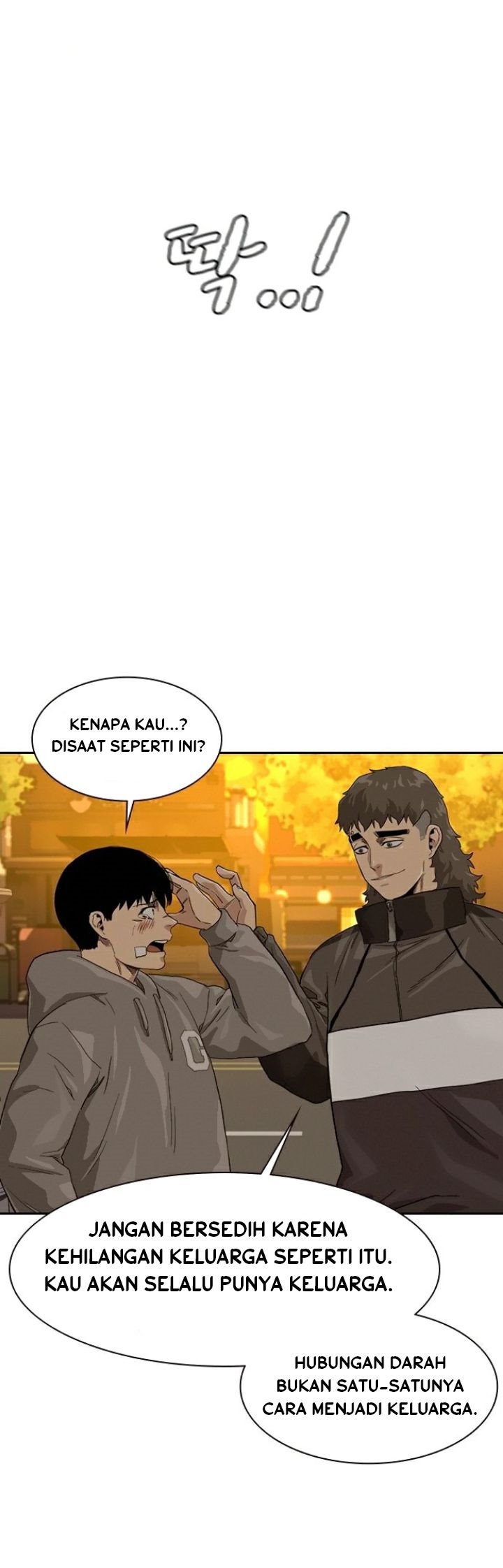 Halaman 287