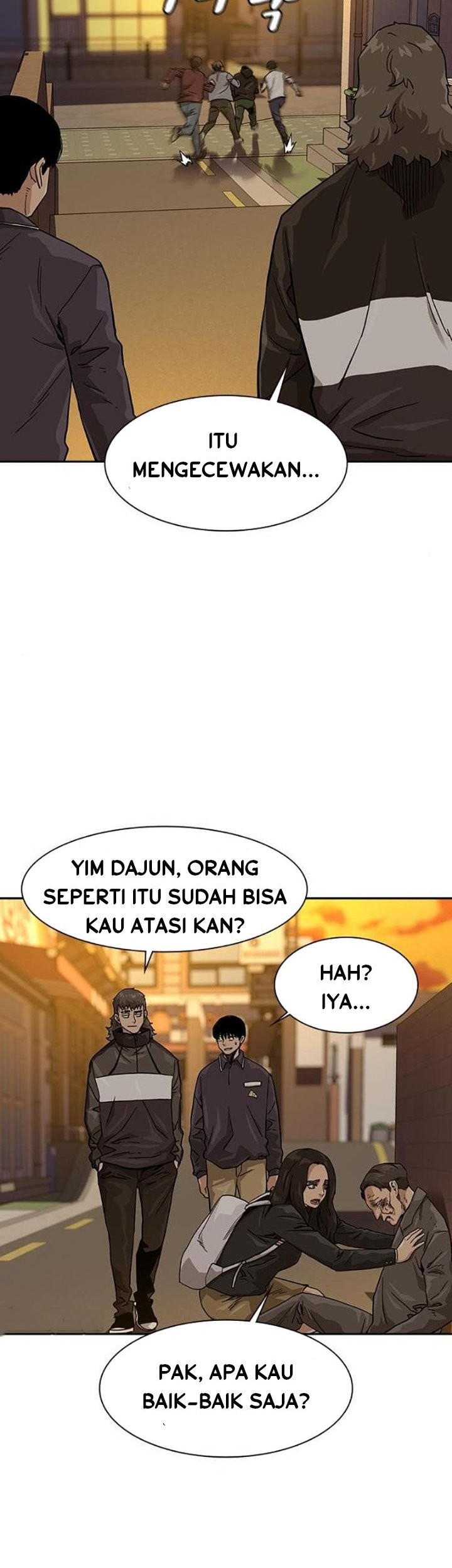 Halaman 397