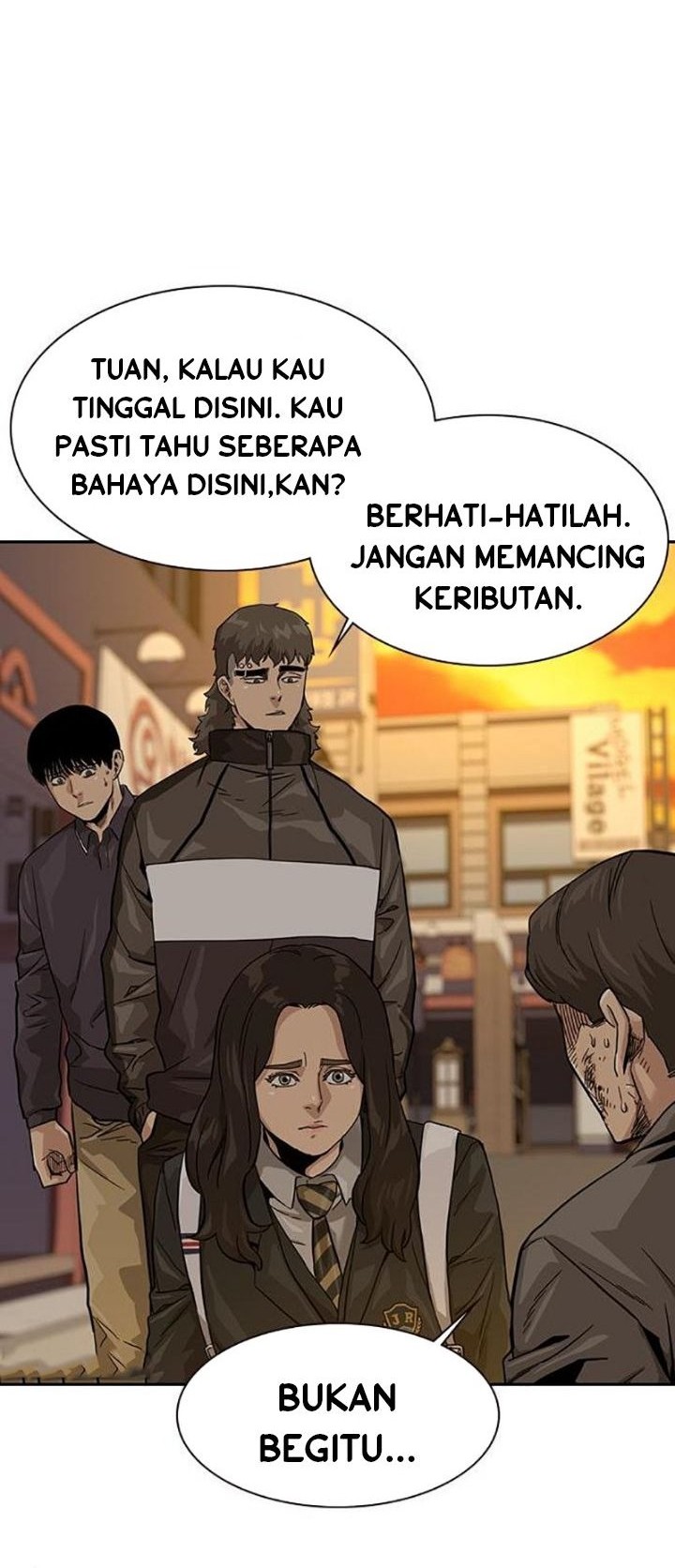 Halaman 398