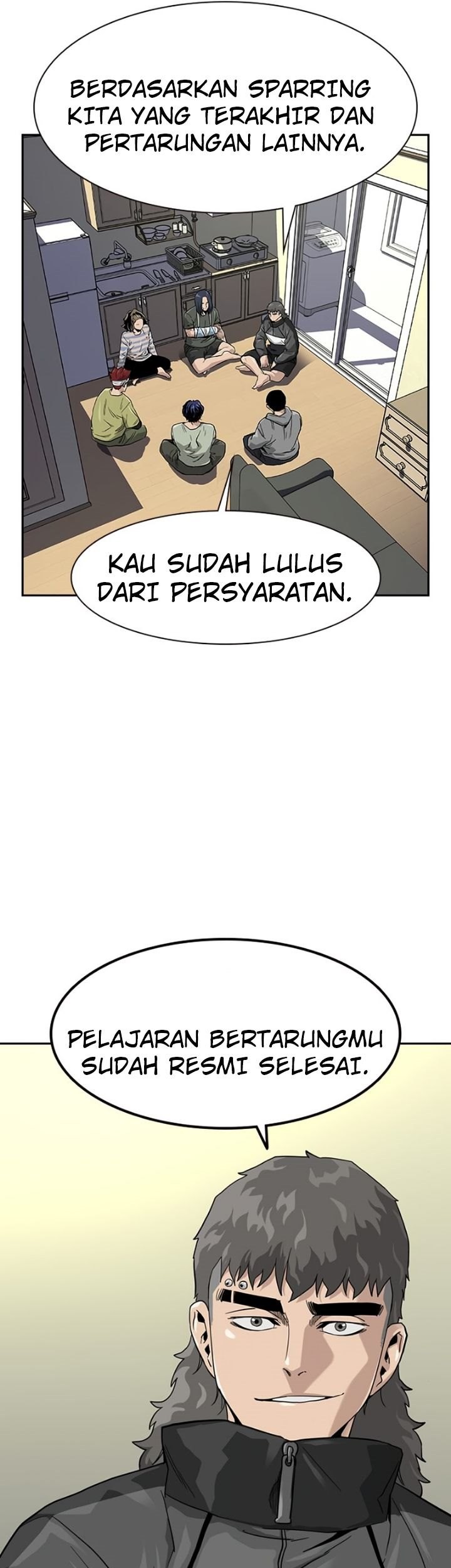 Halaman 43