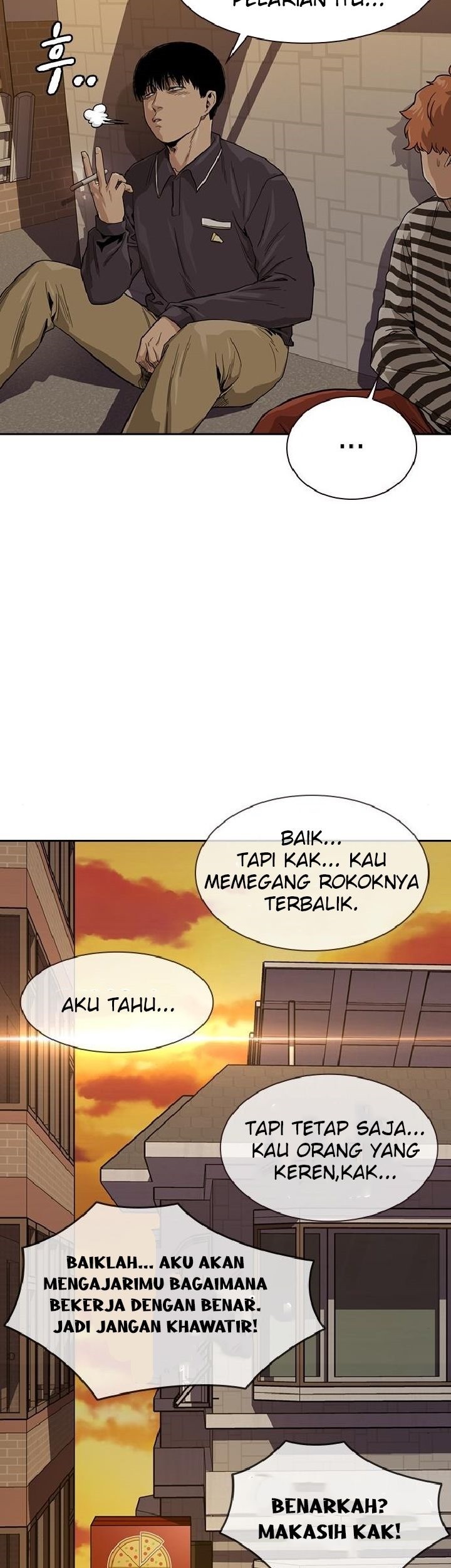 Halaman 43