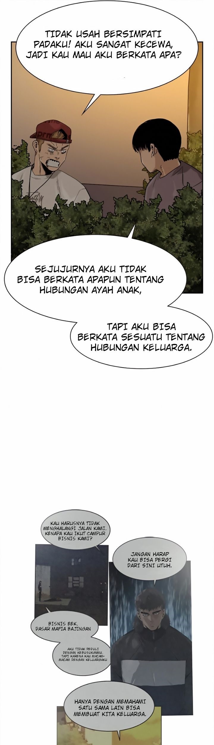 Halaman 527