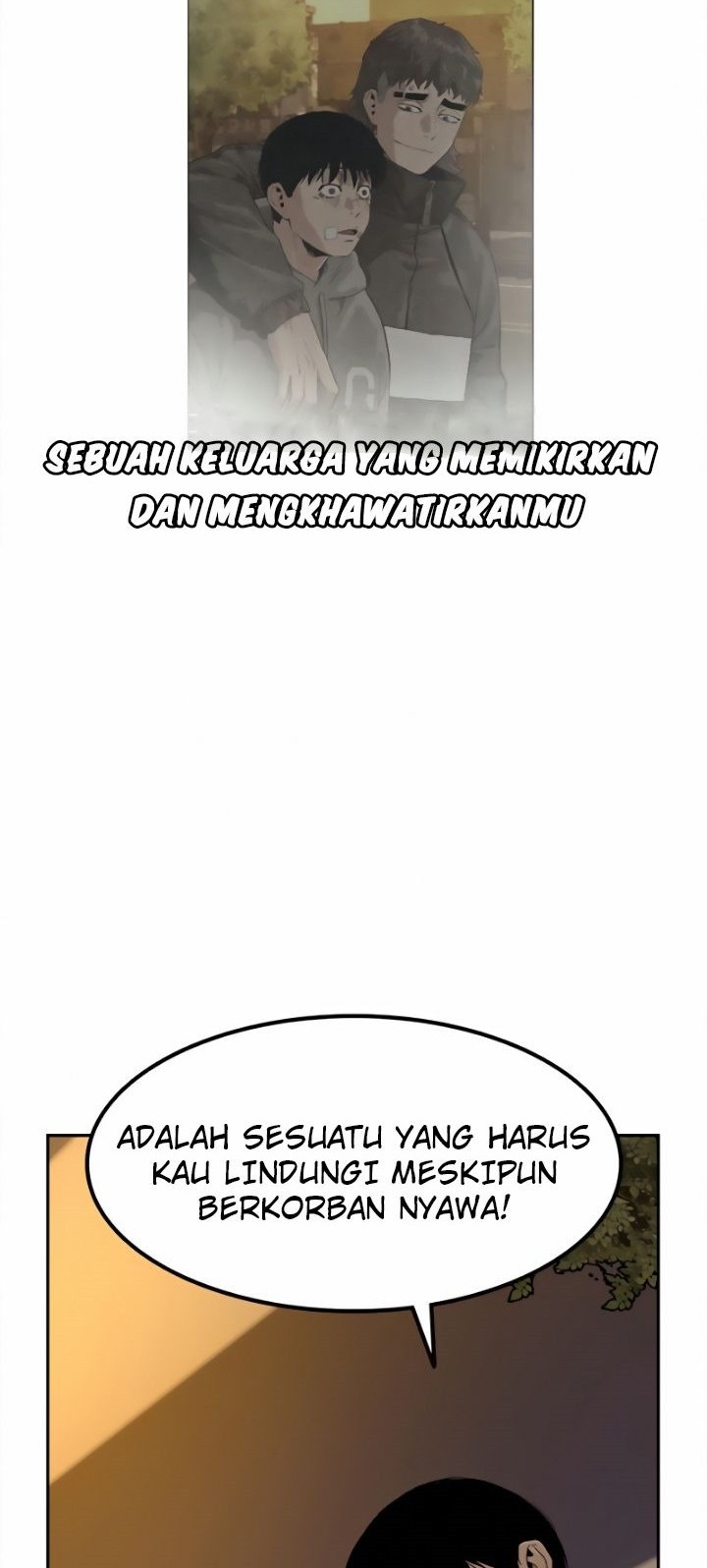 Halaman 528