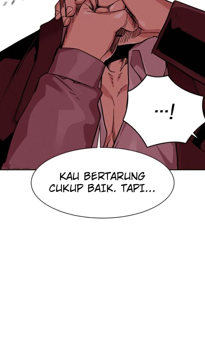 Halaman 162