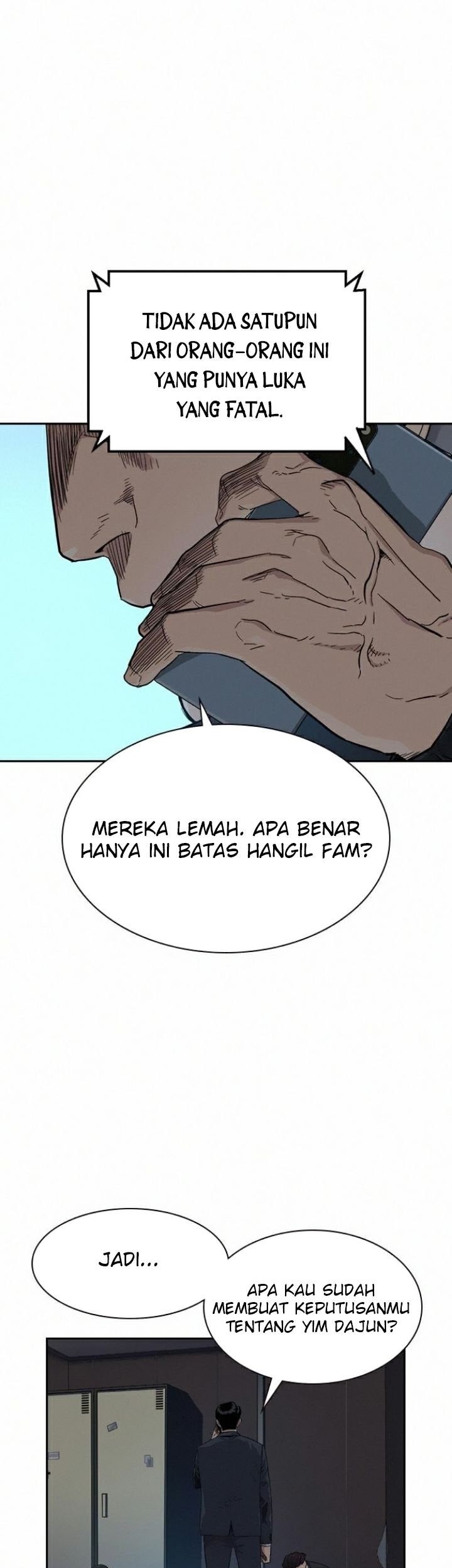 Halaman 608