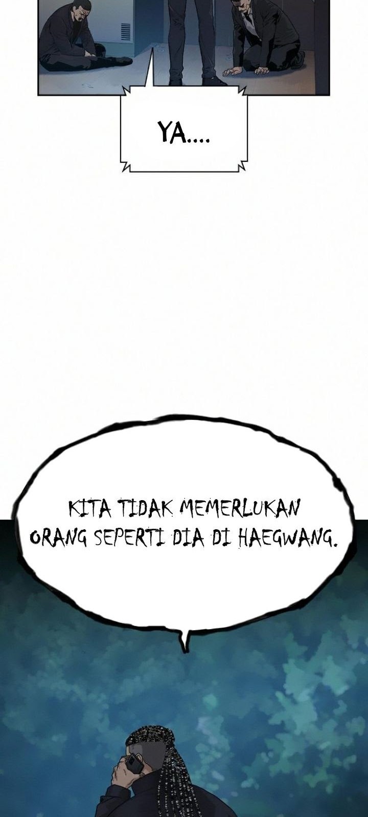 Halaman 609