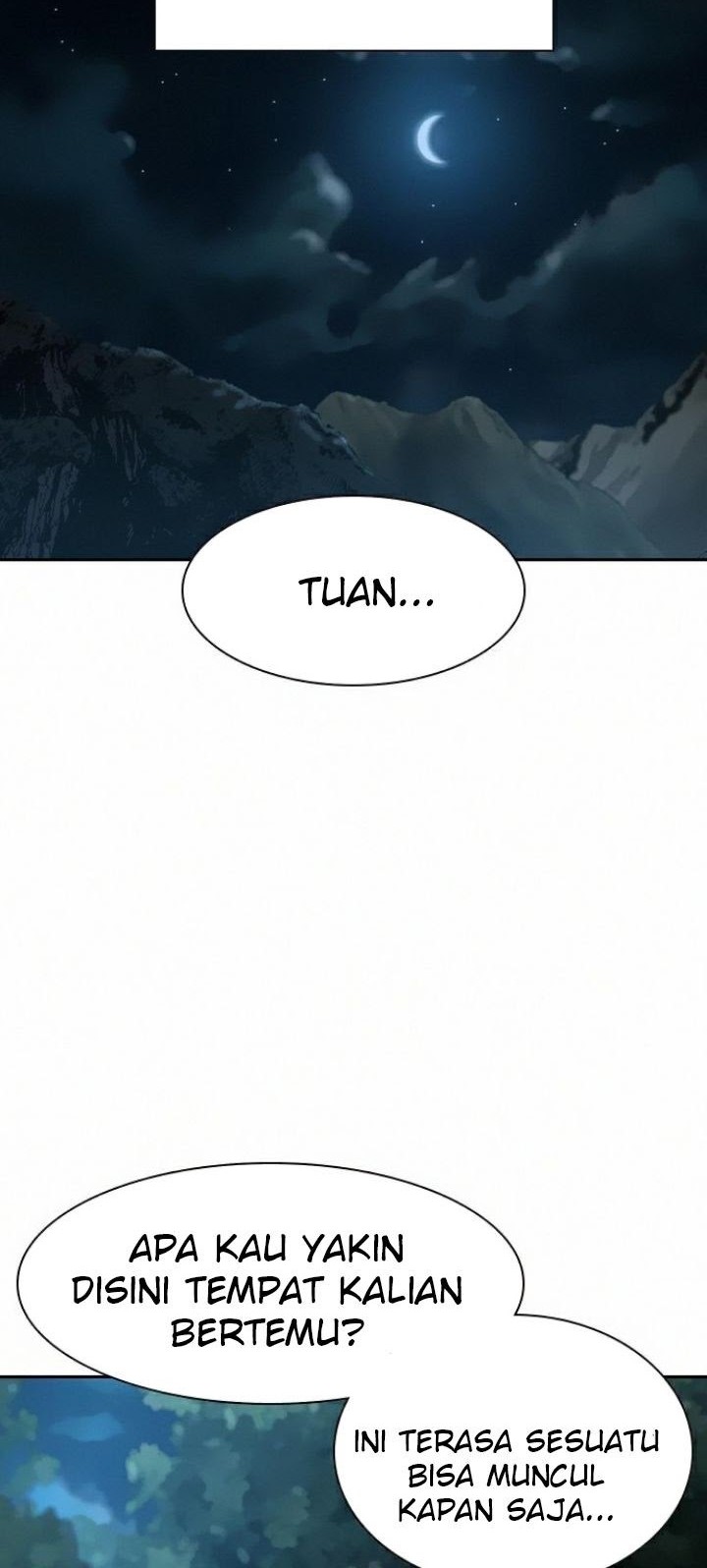 Halaman 611