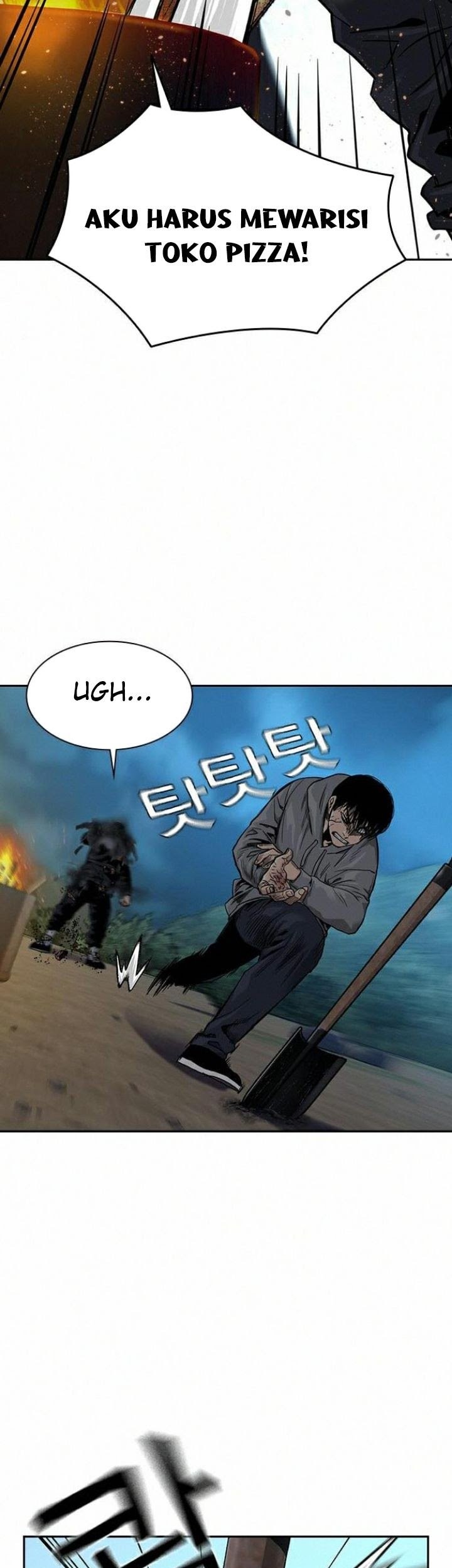 Halaman 46