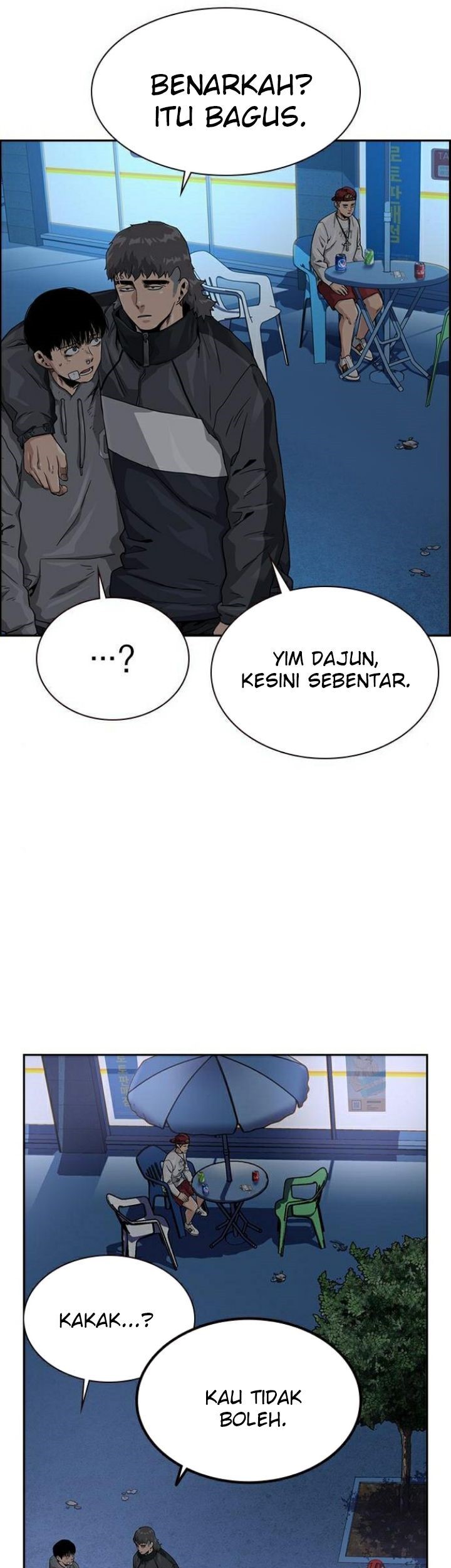 Halaman 195