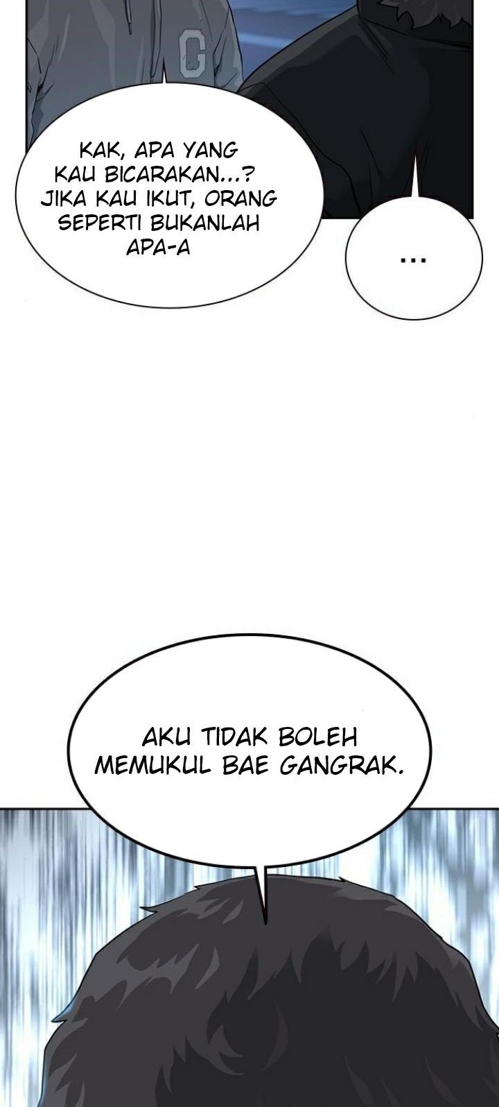 Halaman 198