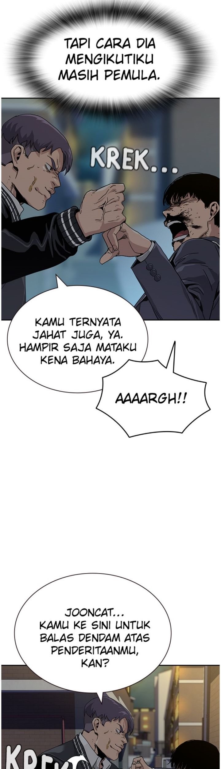 Halaman 94
