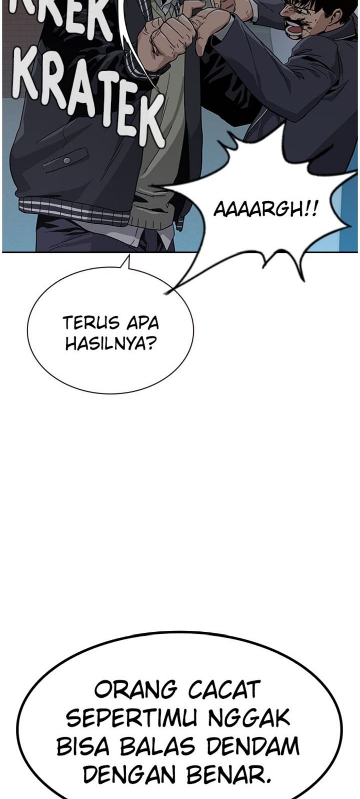 Halaman 95