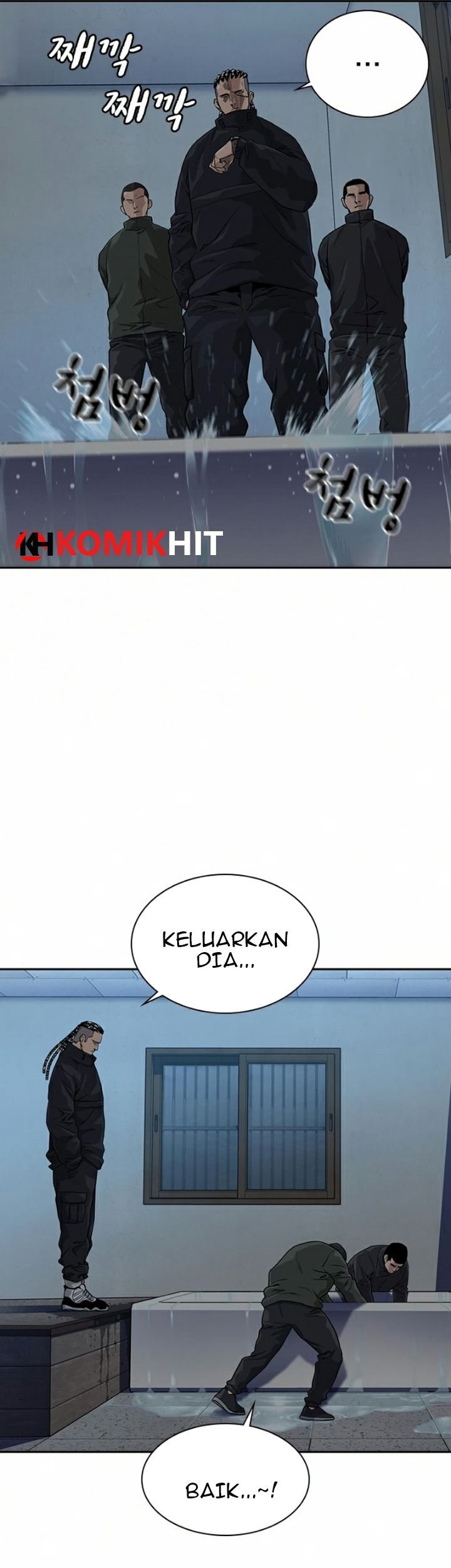 Halaman 46