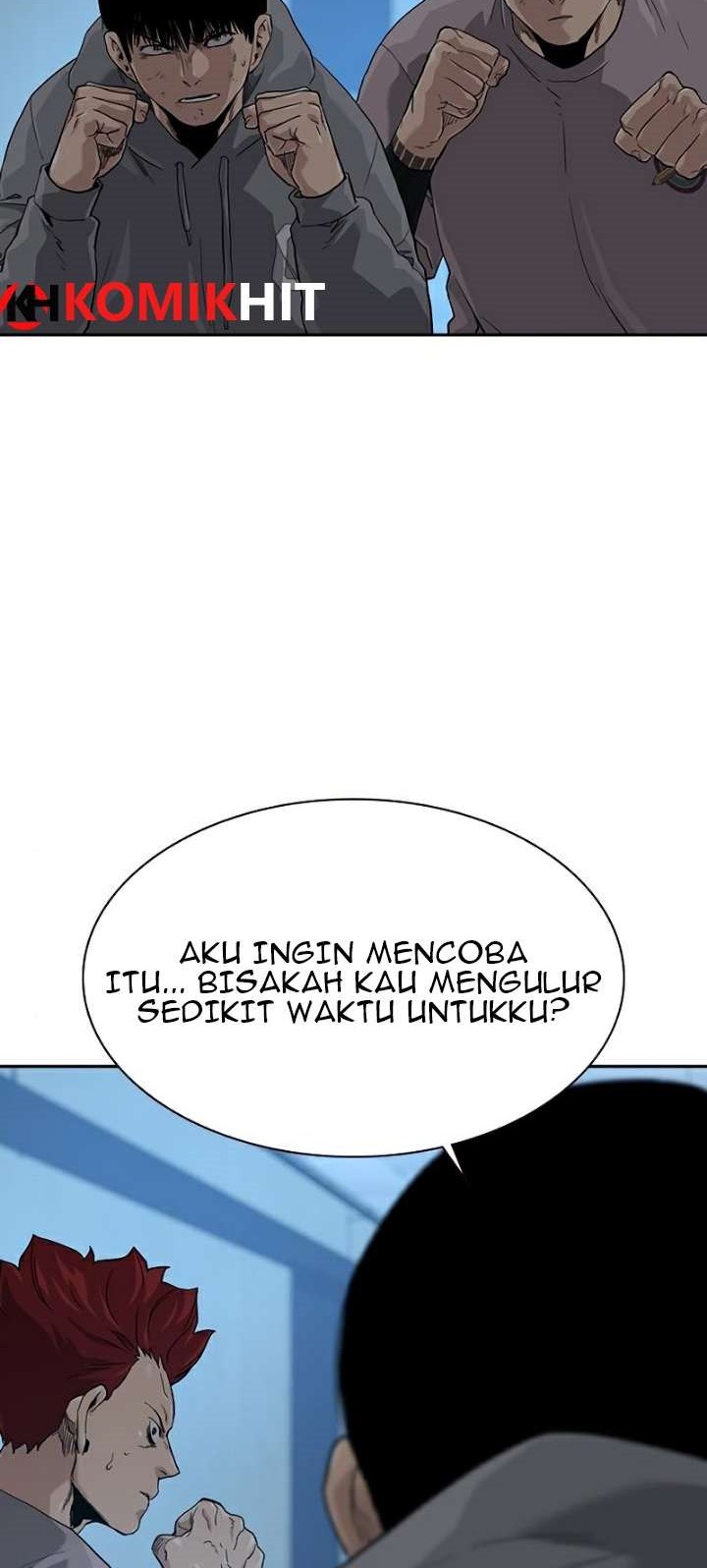 Halaman 44