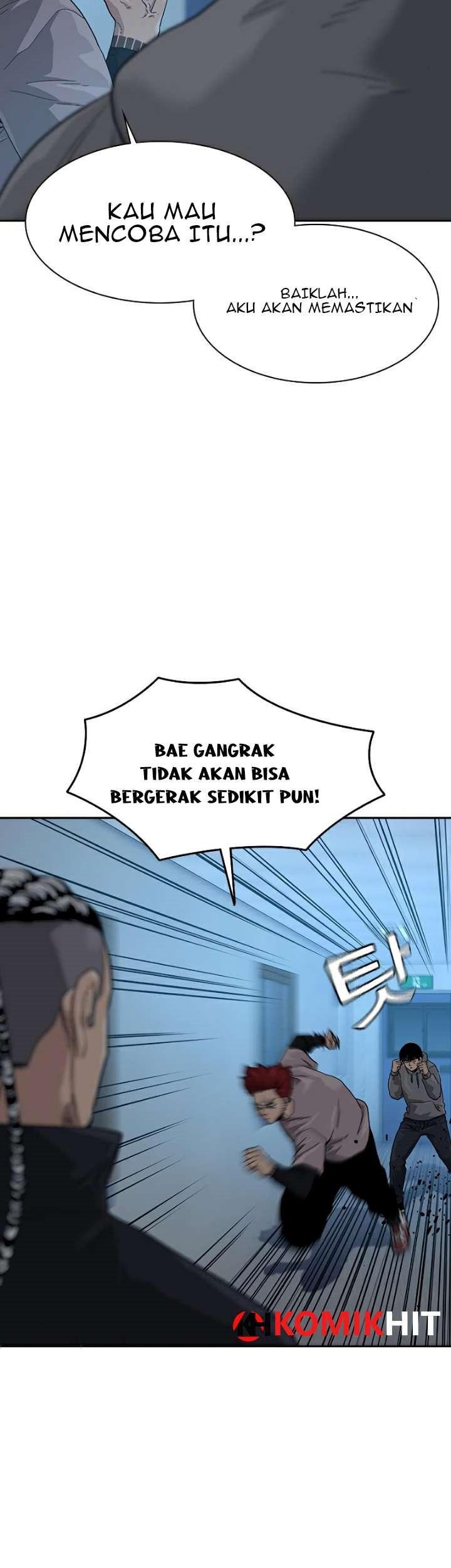 Halaman 45