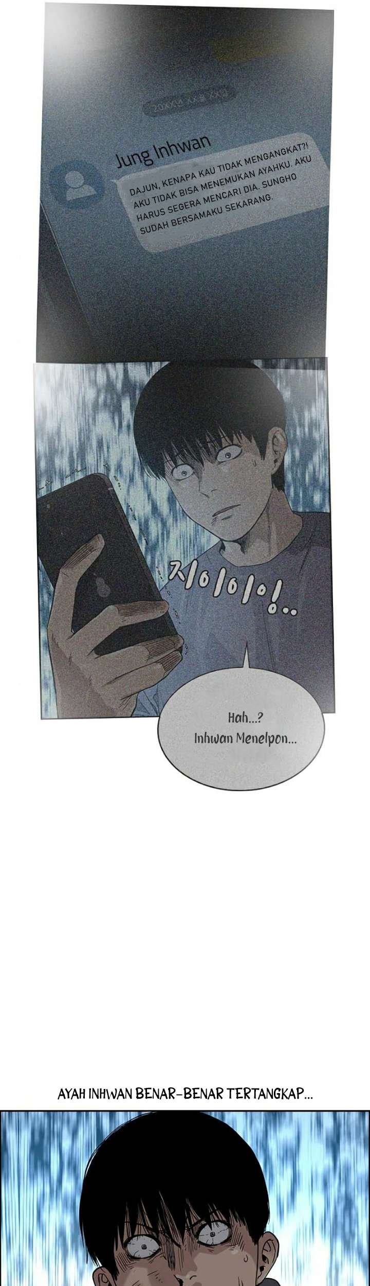 Halaman 58