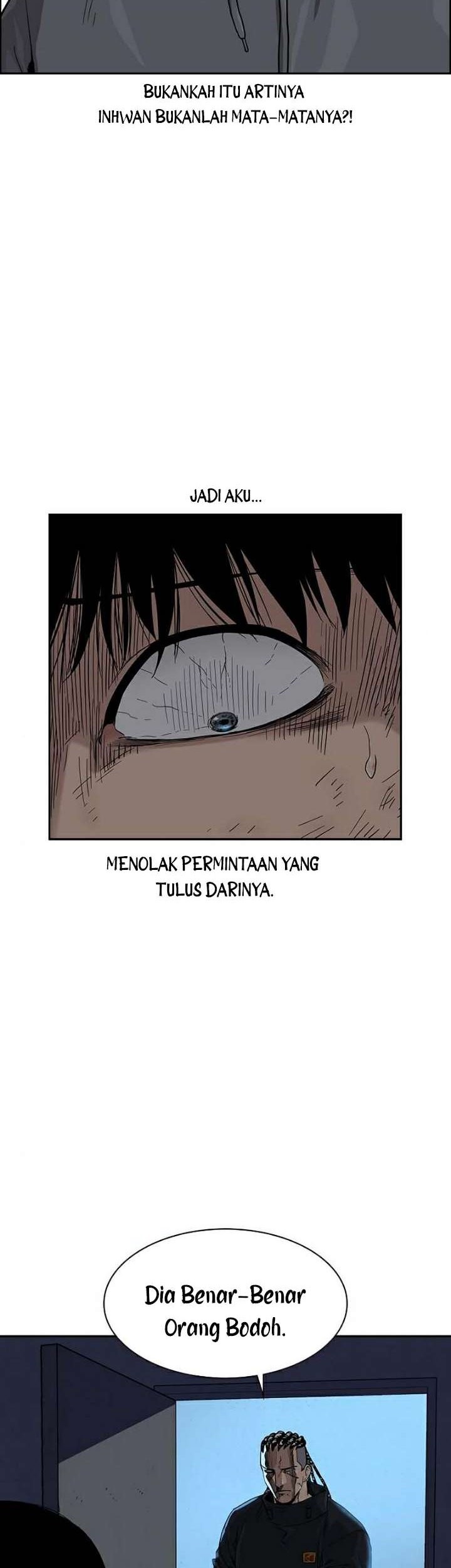 Halaman 60