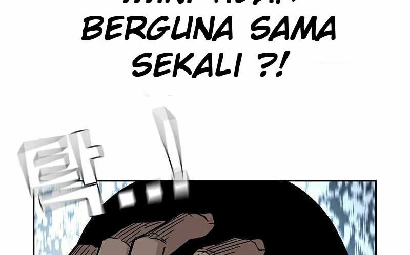 Halaman 69