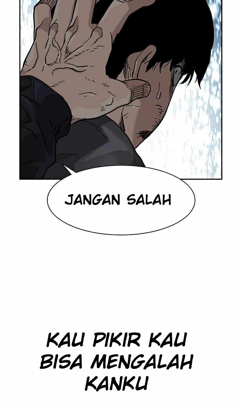 Halaman 70