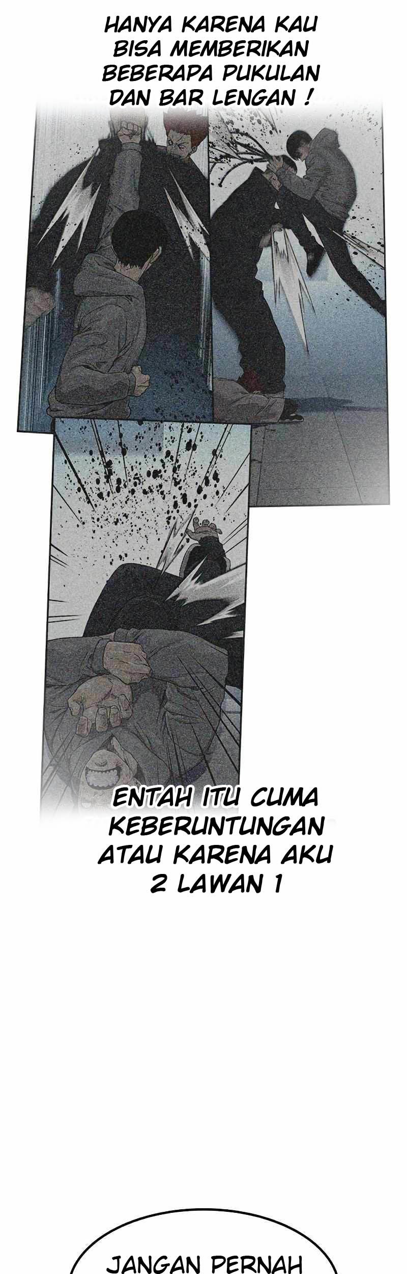 Halaman 71