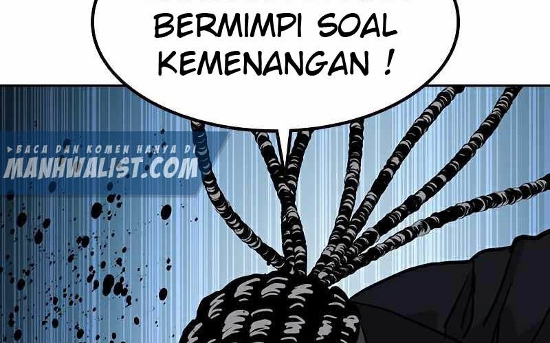 Halaman 72