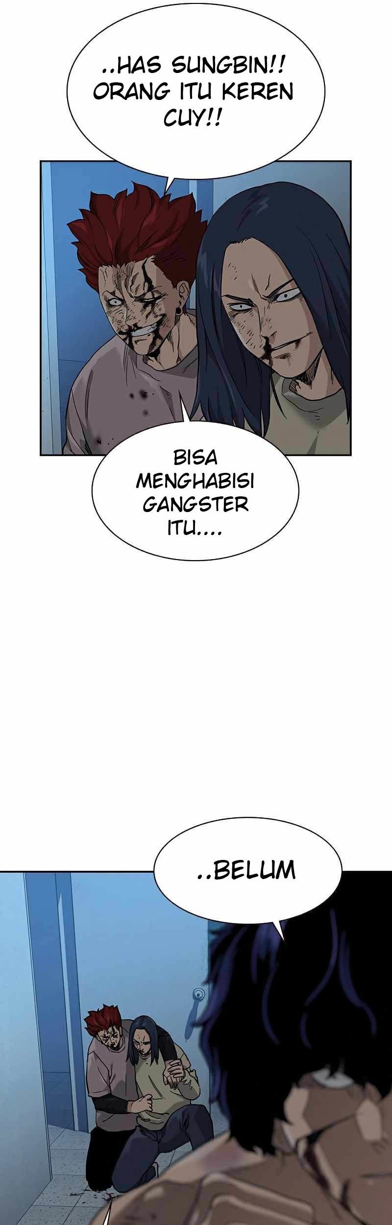 Halaman 60