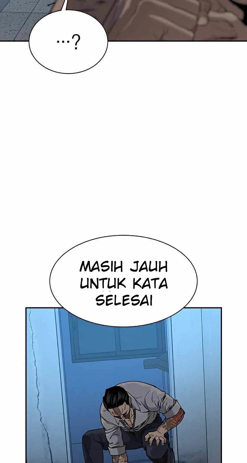 Halaman 61