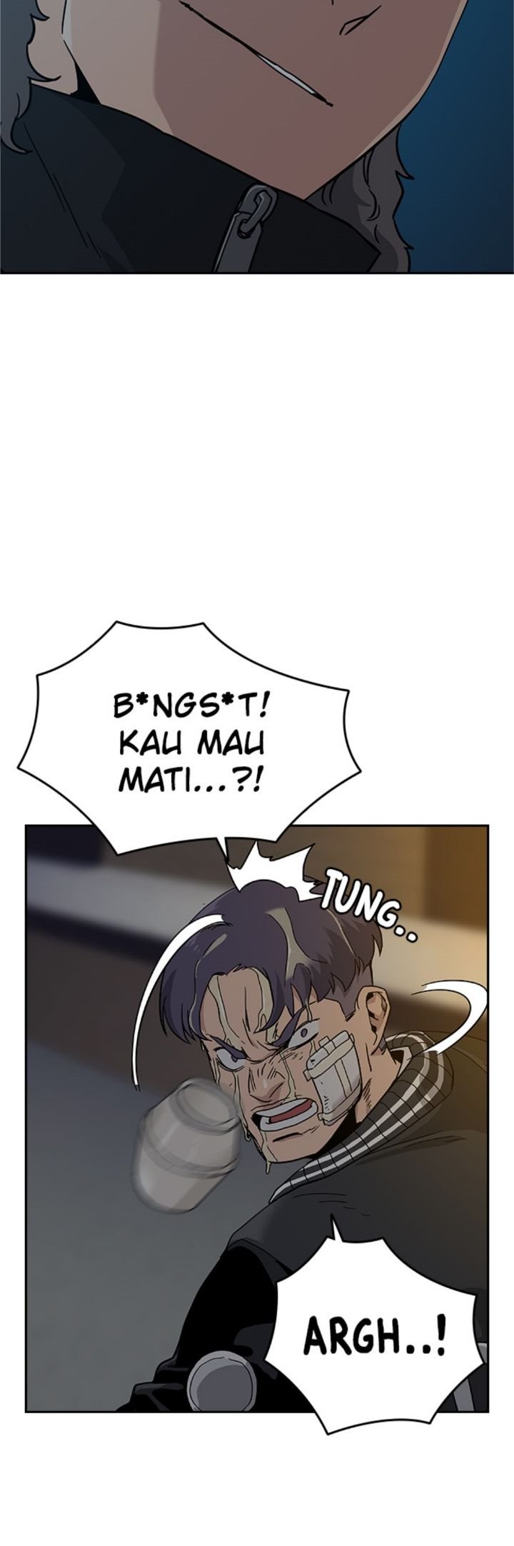 Halaman 37