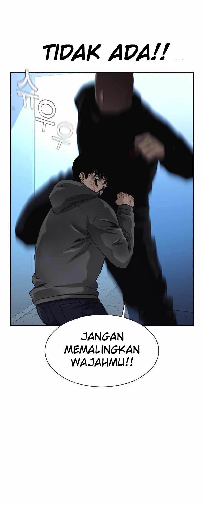 Halaman 50
