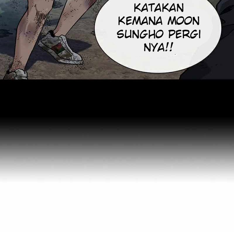 Halaman 154