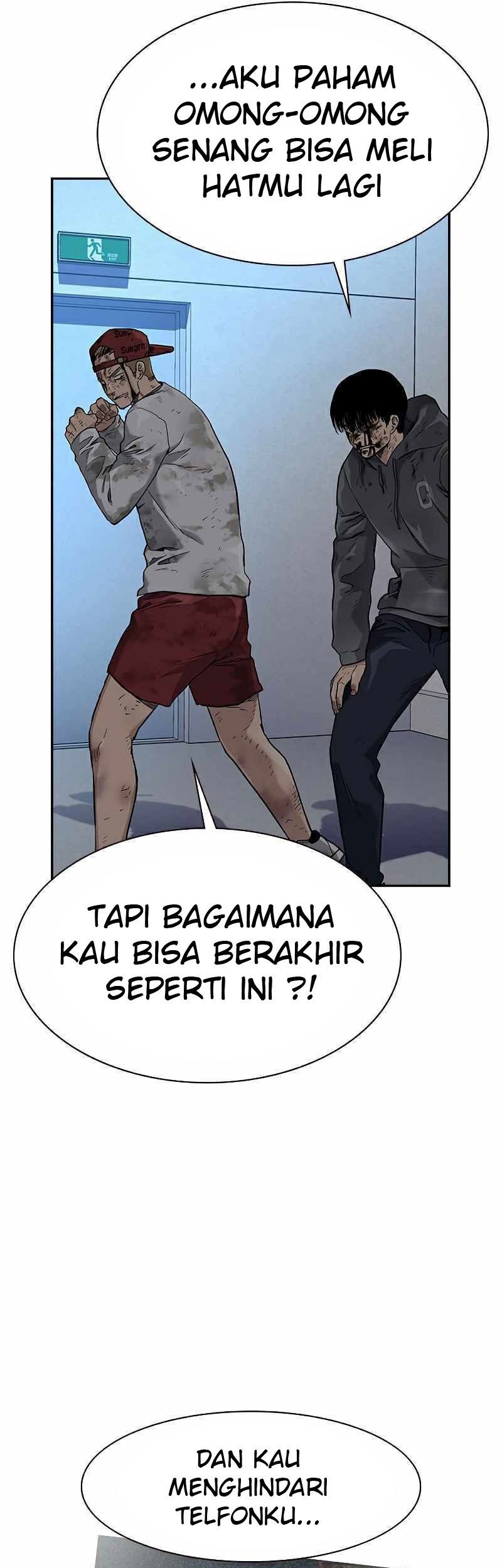 Halaman 155