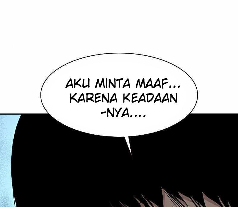 Halaman 157