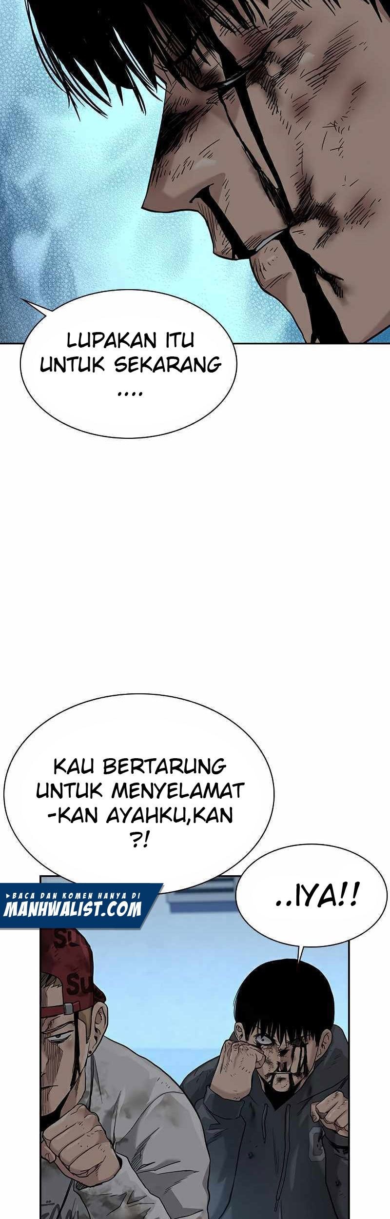 Halaman 158