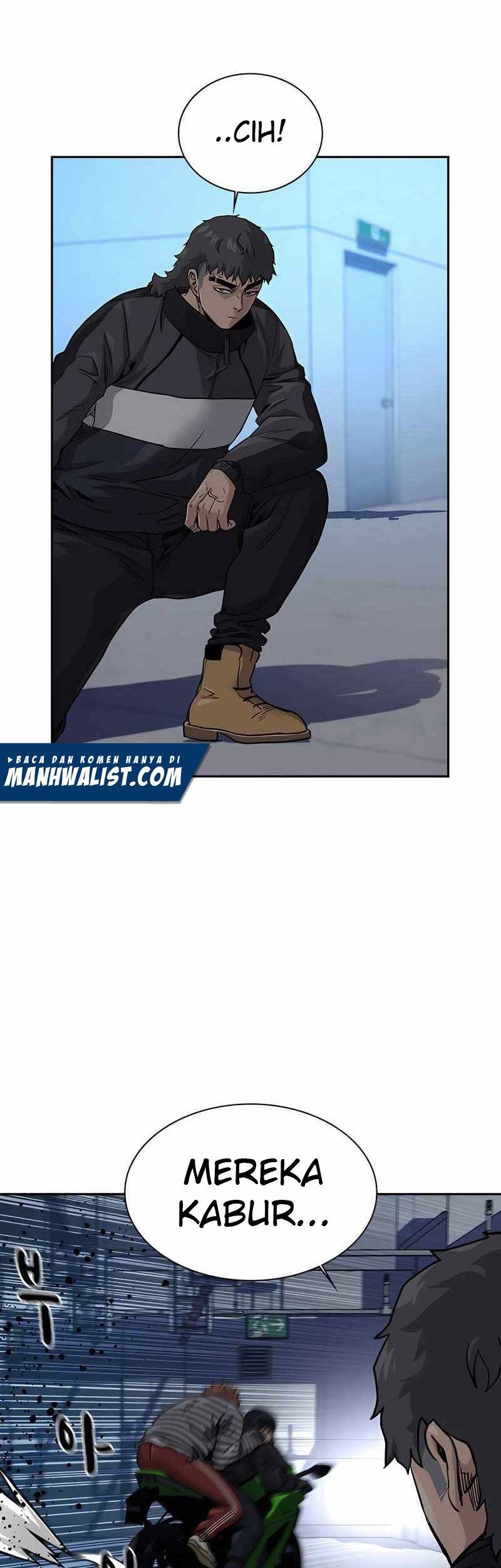 Halaman 61