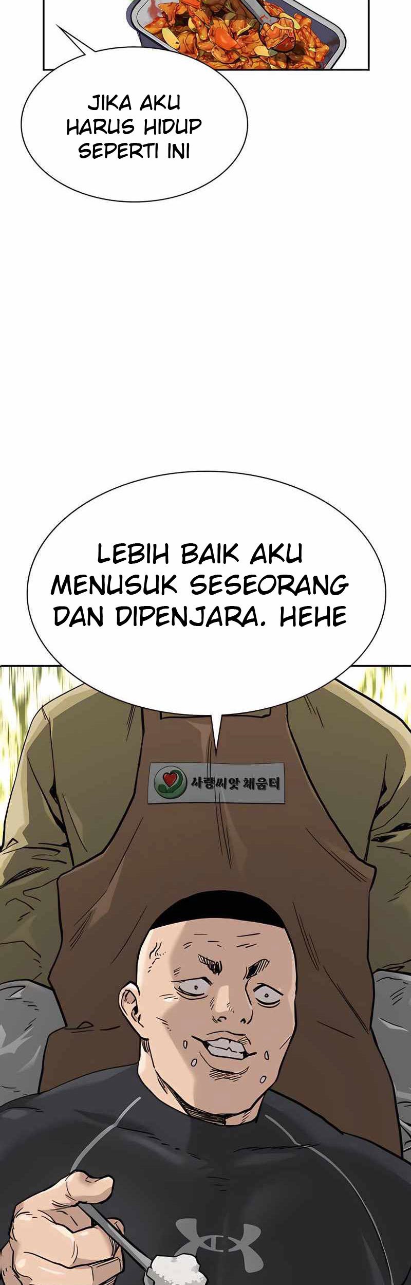 Halaman 168