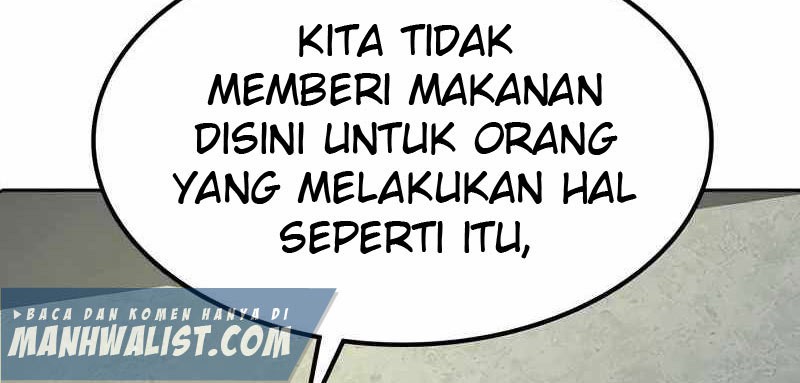 Halaman 170