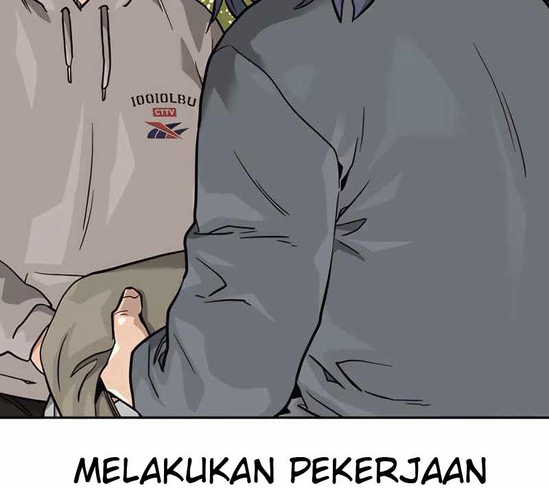 Halaman 438