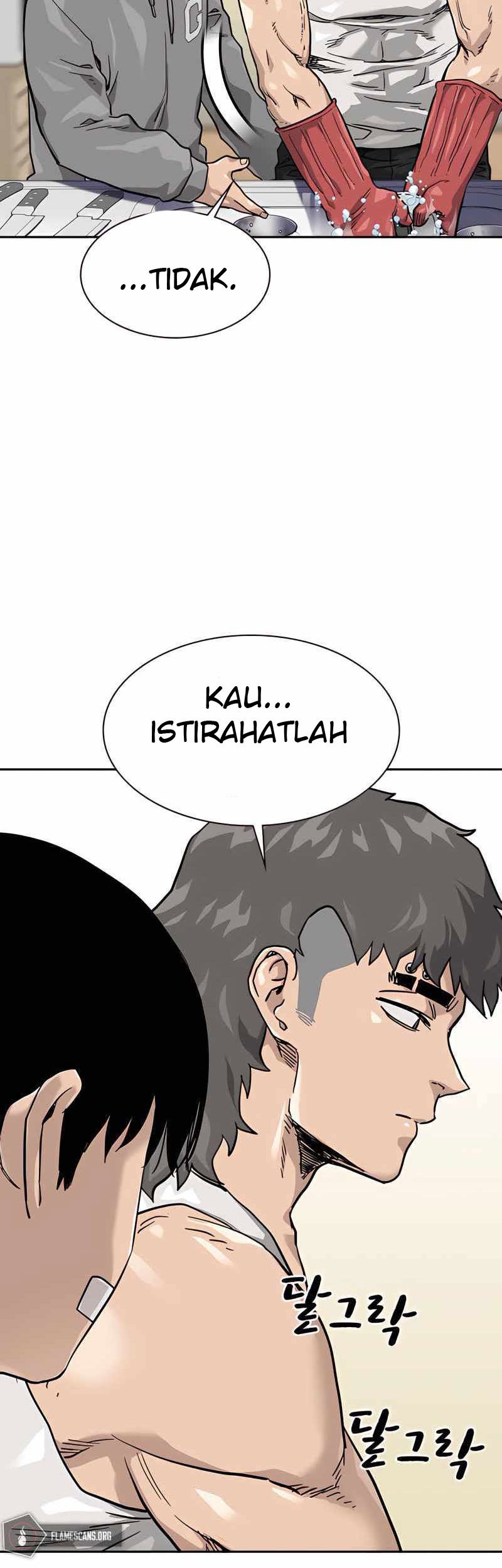 Halaman 441