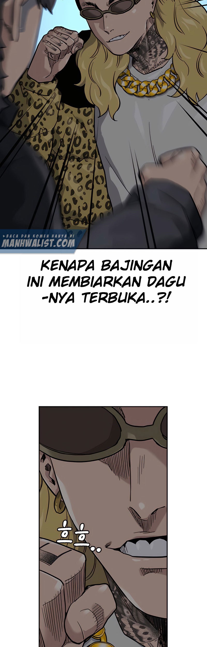 Halaman 48