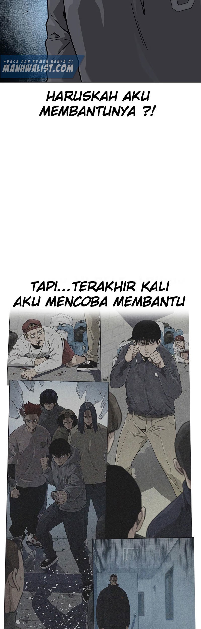 Halaman 53