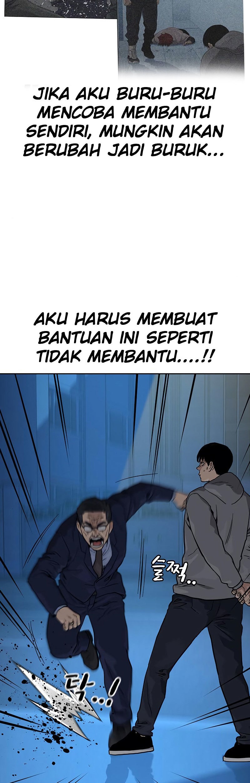 Halaman 54