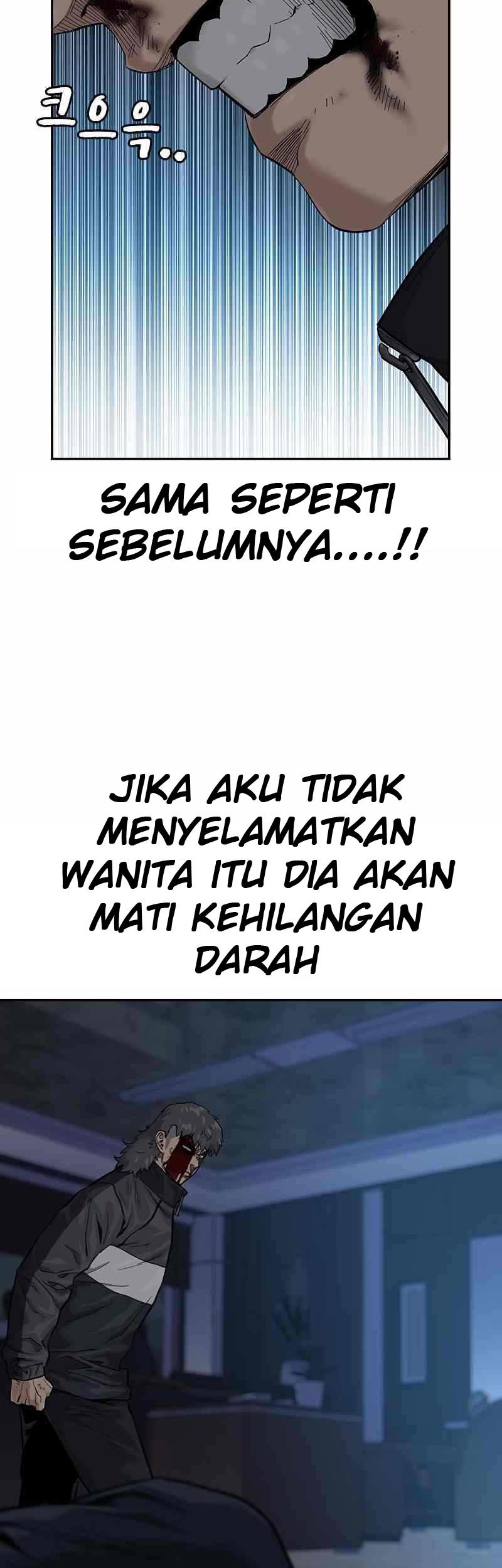 Halaman 387