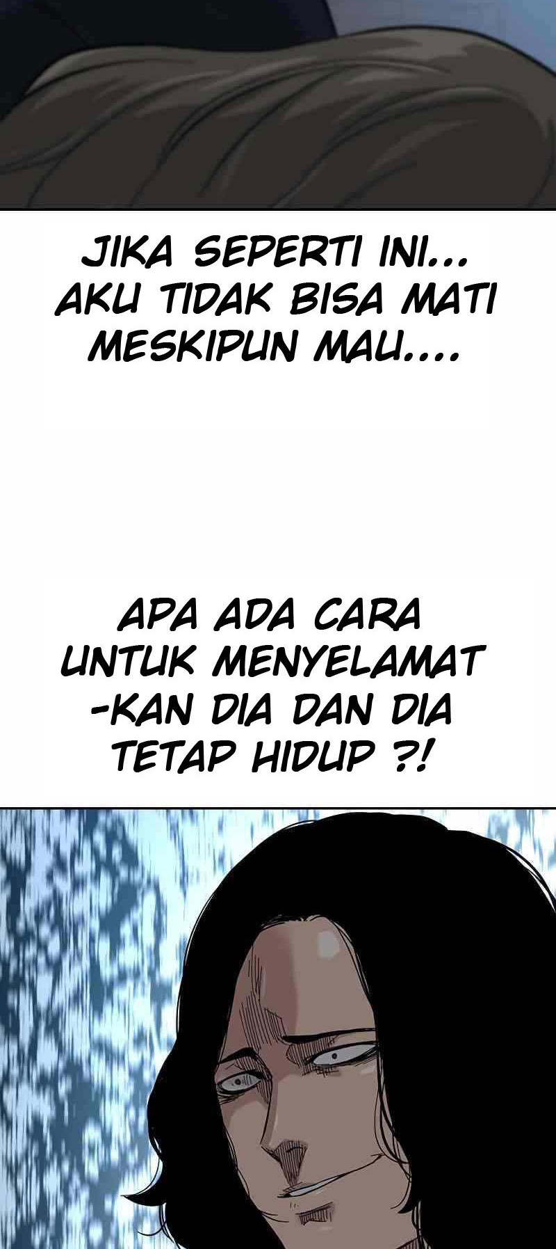 Halaman 388