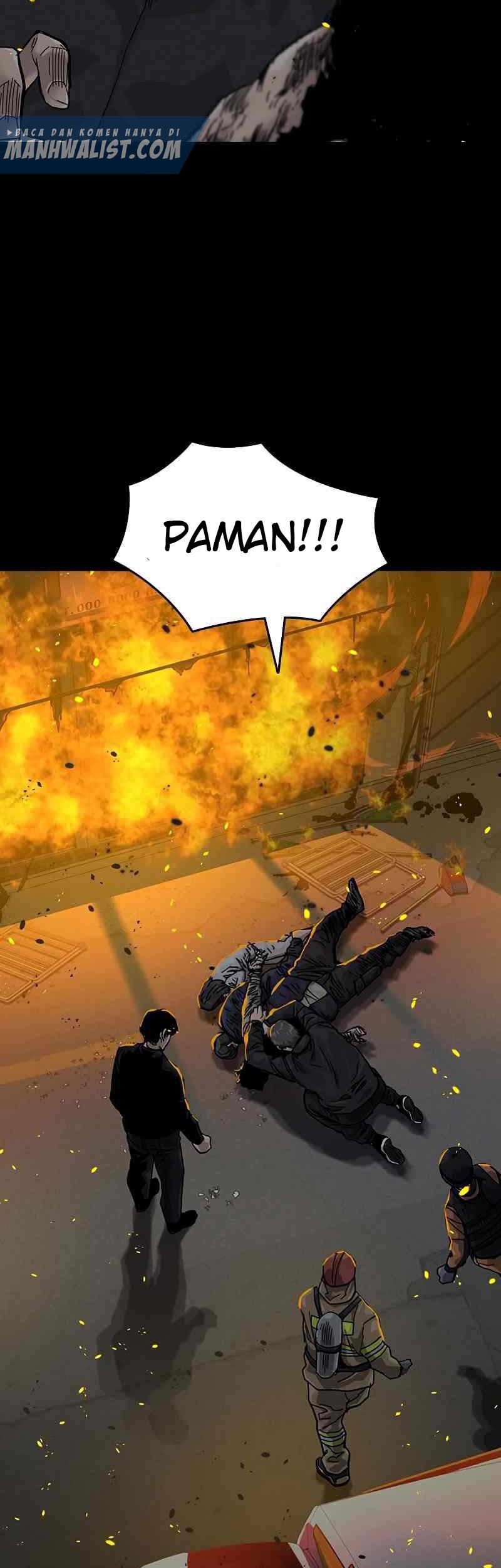 Halaman 78