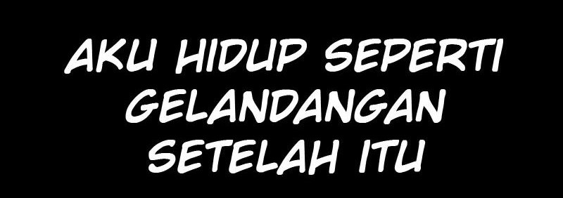 Halaman 81