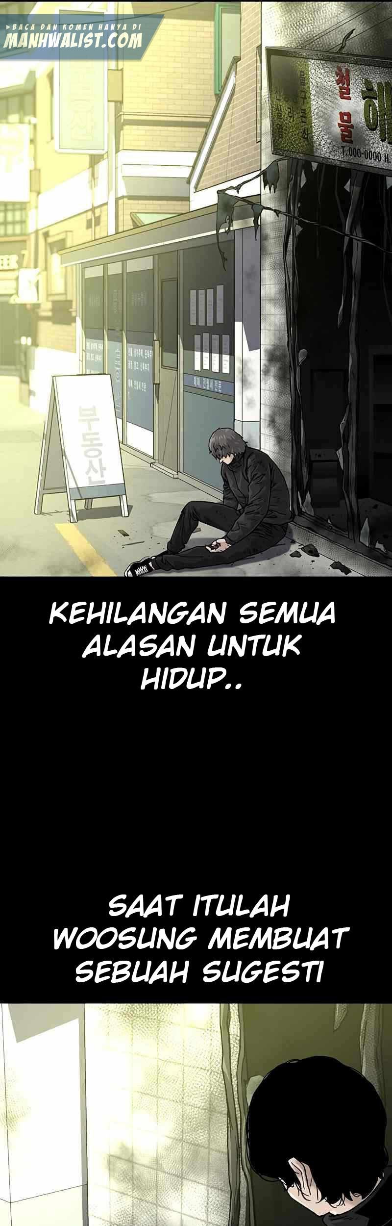 Halaman 82